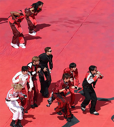 bts-dunyakupasi.jpg