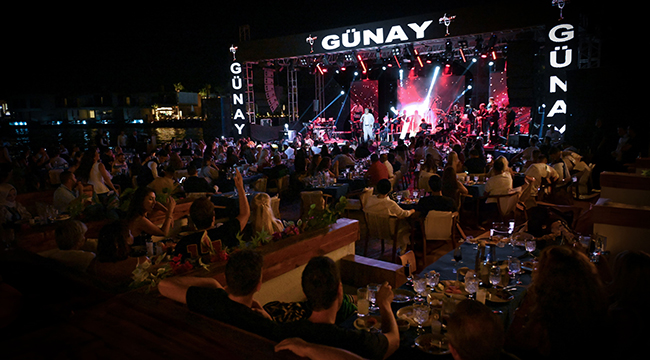 emrah-gunaybodrum.jpg