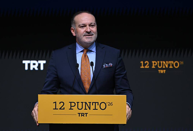 trtgenelmudur-12punto-001.jpg
