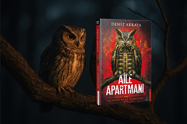 denizakkaya-kitap.jpg