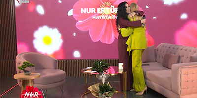 nurerturk-ipek-ozkal-sayan.jpg