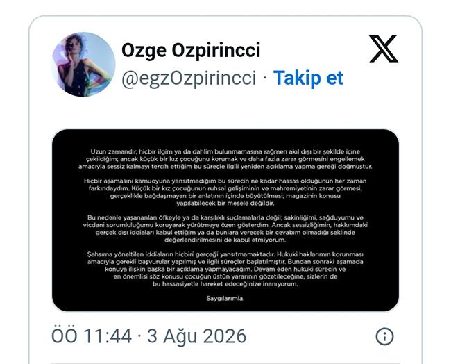 ozgeozpirincci-paylasim.jpg