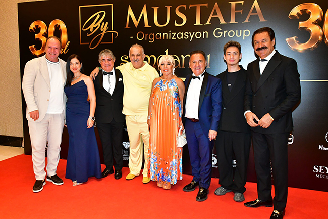 bymustafa-antepacilis1-001.jpg
