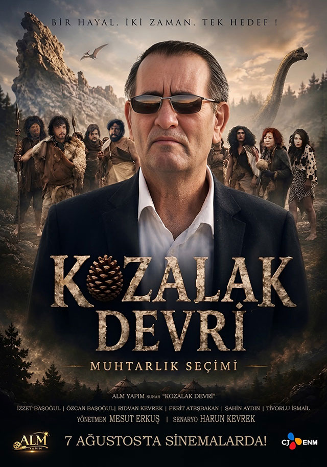 kozalakdevri.jpg