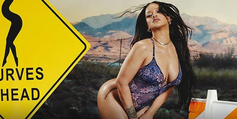 rihanna-iccamasir.jpg