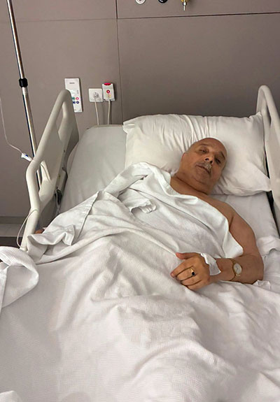 cengiztekin.jpg
