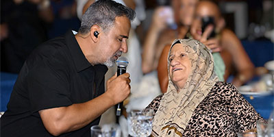 emrah-annesi-gunay.jpg