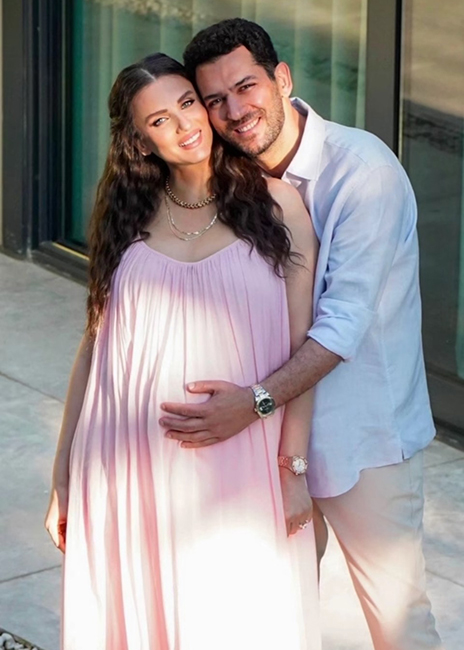 muratyildirim-imanelbani.jpg