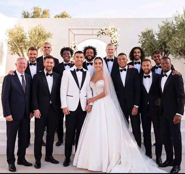 ronaldo-dugun.jpg