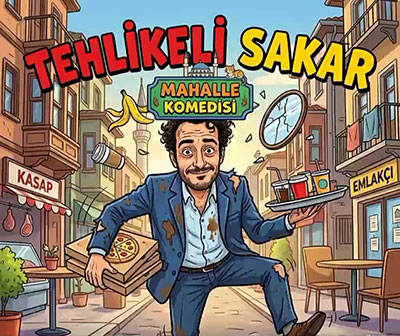 tehlikelisakar-afis.jpg