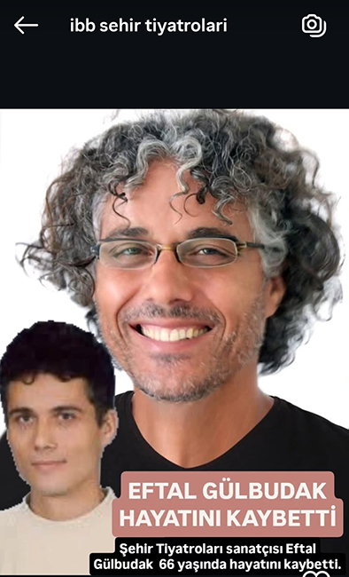 eftalgulbudak-sehirtiyatrolari.jpg