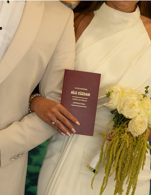 gokhanozen-nikah.jpg