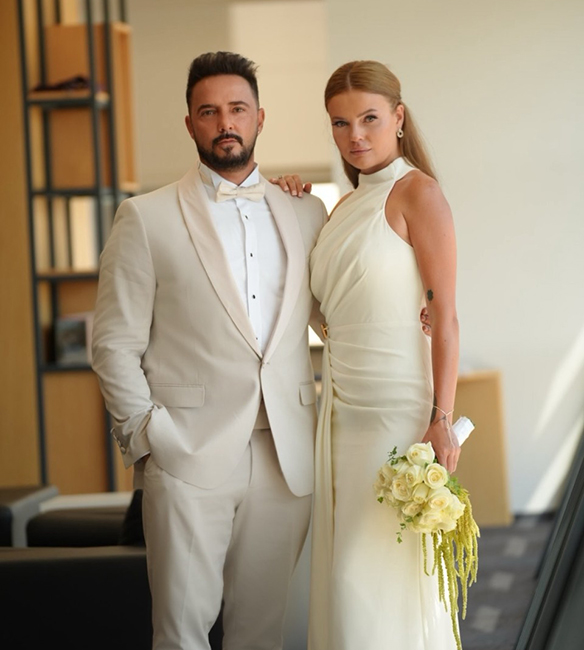 gokhanozen-nikah1.jpg