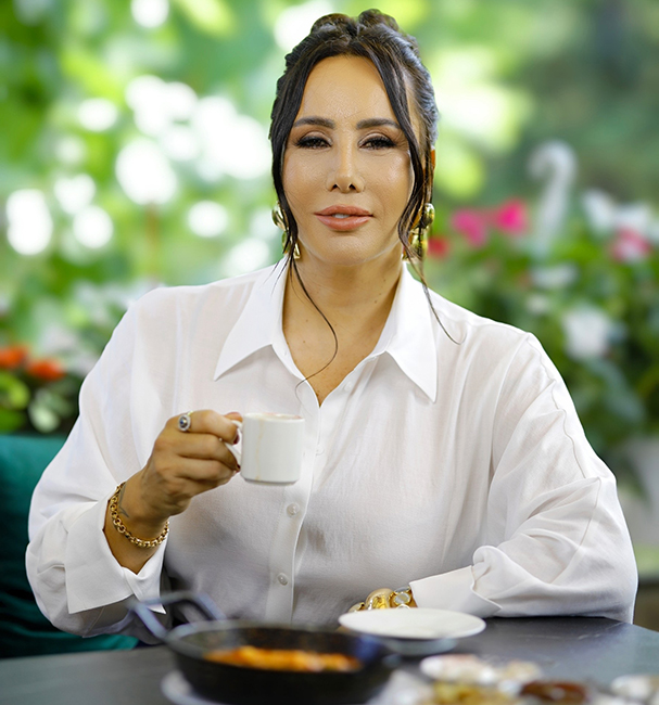 asena-klip1.jpg