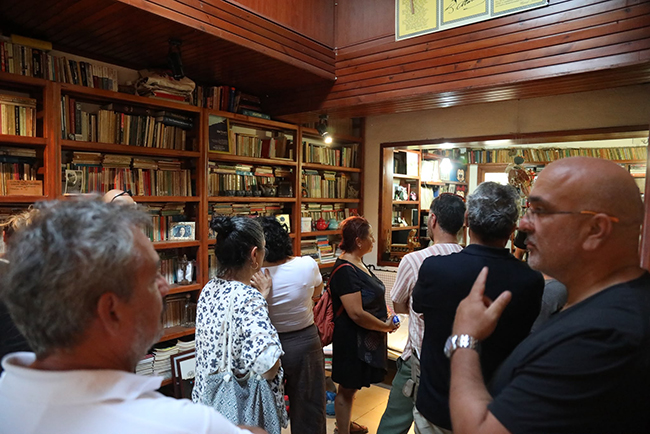 eftalgulbudak-cenaze1.jpg