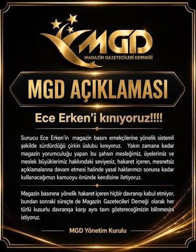 mgd-eceerkenaciklama.jpg