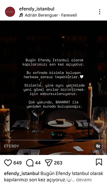 somersivrioglu-paylasim.jpg