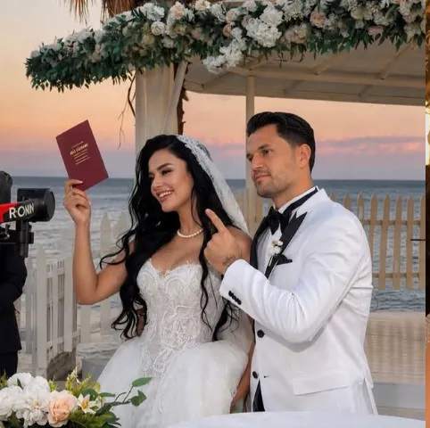 osmancanural-nikah1.jpg