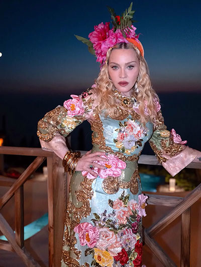 madonna.jpg