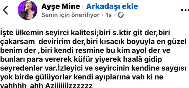 aysemine-aciklama.jpg