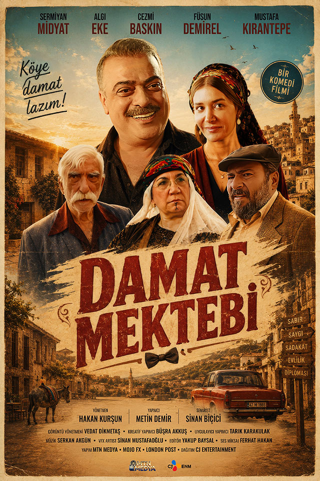 damat-mektebi-afis.jpg