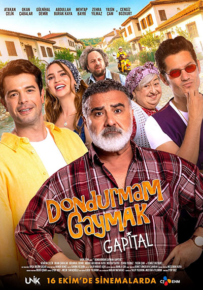 dondurmam-gaymak-gapital-afis.jpg