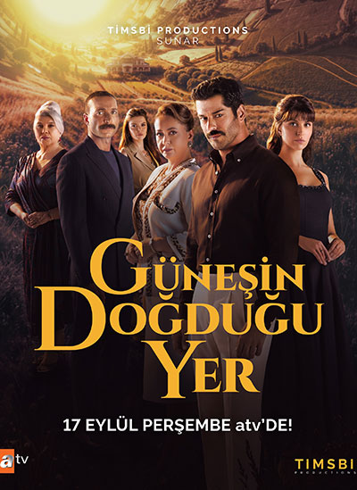 gunesindogduguyer-afis.jpg
