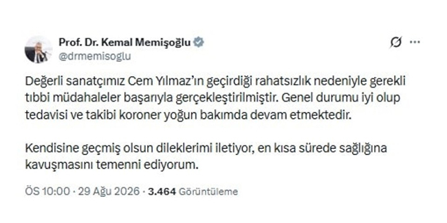 cemyilmaz-aciklama.jpg