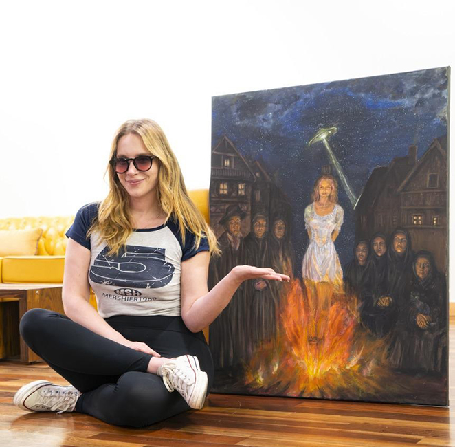 hayalkoseoglu-ressam1.jpg