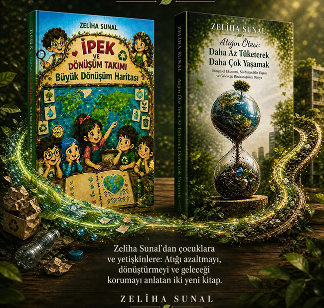 zelihasunal-kitap.jpg