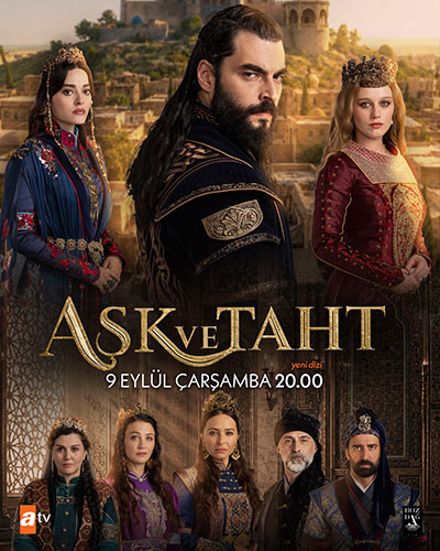 askvetaht-afis-post.jpg