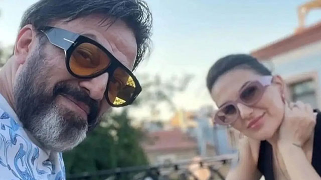 serhat-kilic-ozlemesmergul.jpg