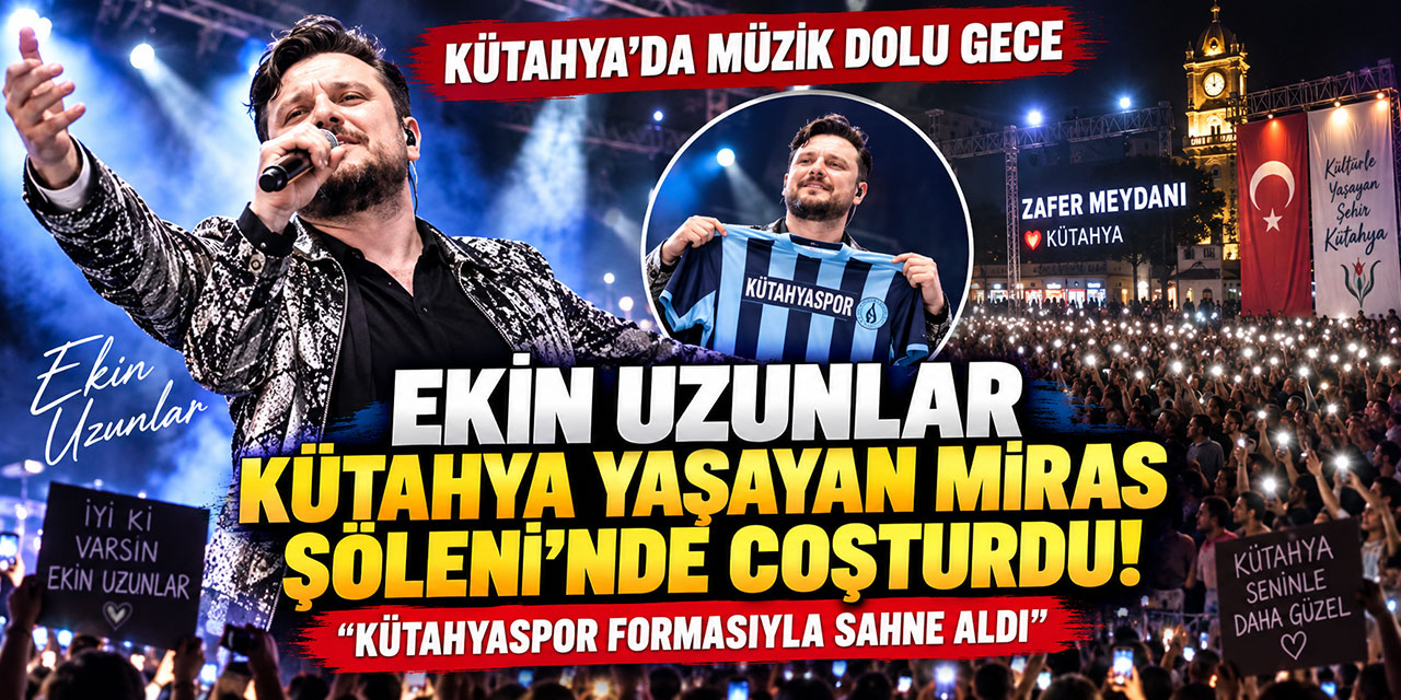 ekinuzunlar-kutahya.jpg