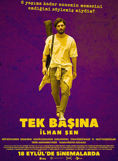 tek-basina-afis.jpg
