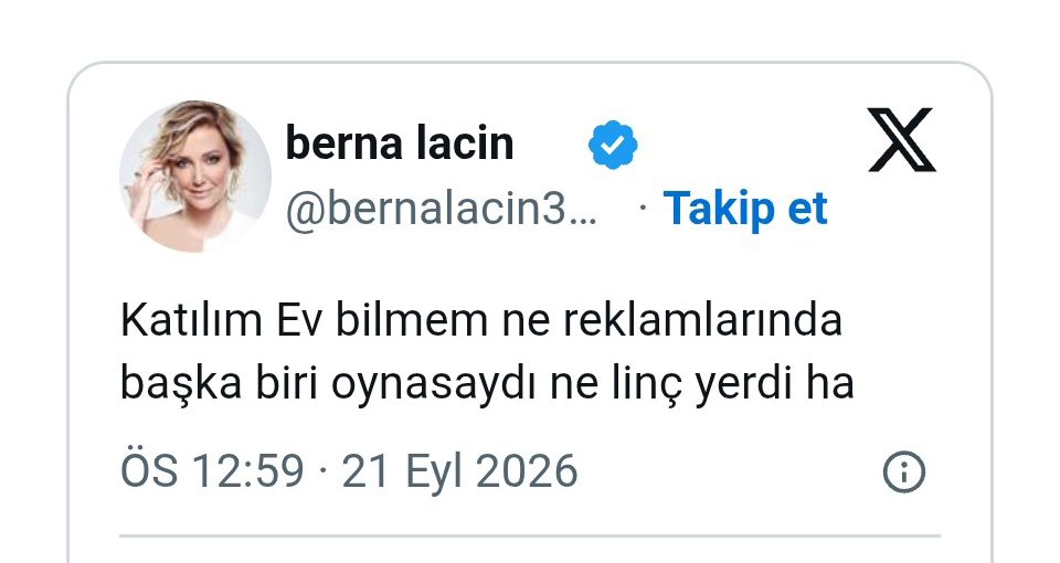 bernalacin-paylasim.jpg