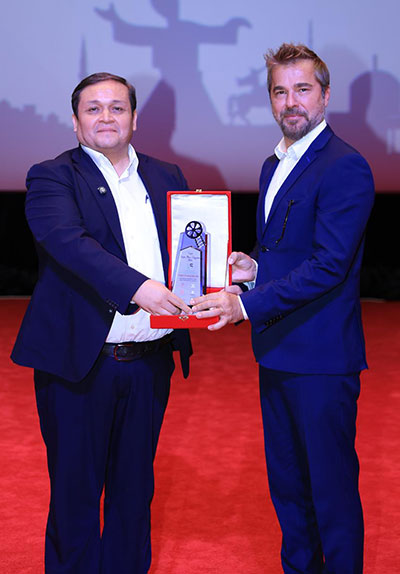 enginaltanduzyatan-ozbekistan.jpg