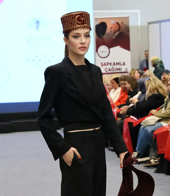 sapkadefilesi-2.jpg