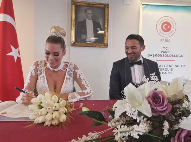 asenademirbag-ahmetdursun.jpg