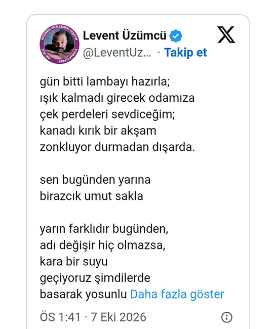 leventuzumcu-paylasim.gif
