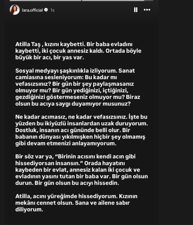 sarkici-laradan-atilla-tasin-a-20313267-6943-1-m.webp