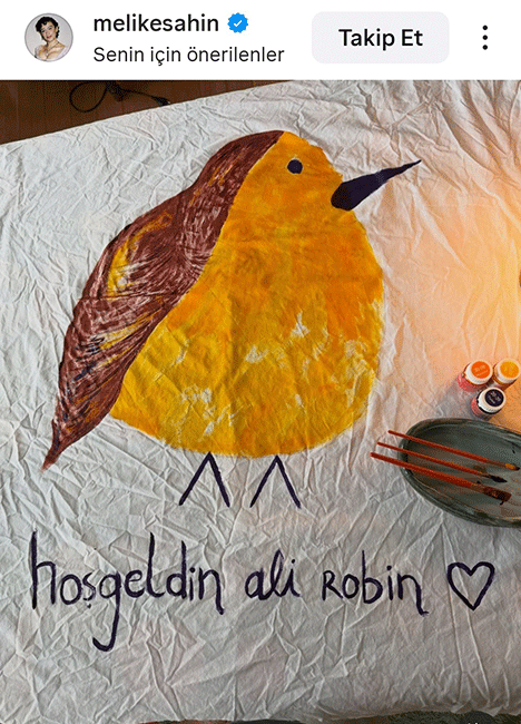 melikesahin-paylasim.gif