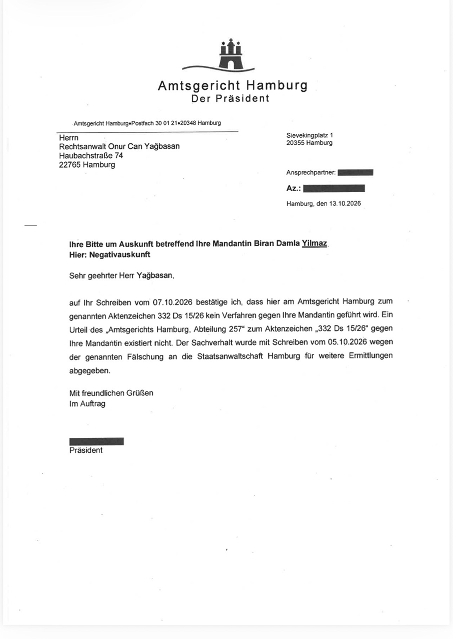 birandamlayilmaz-aciklama.gif