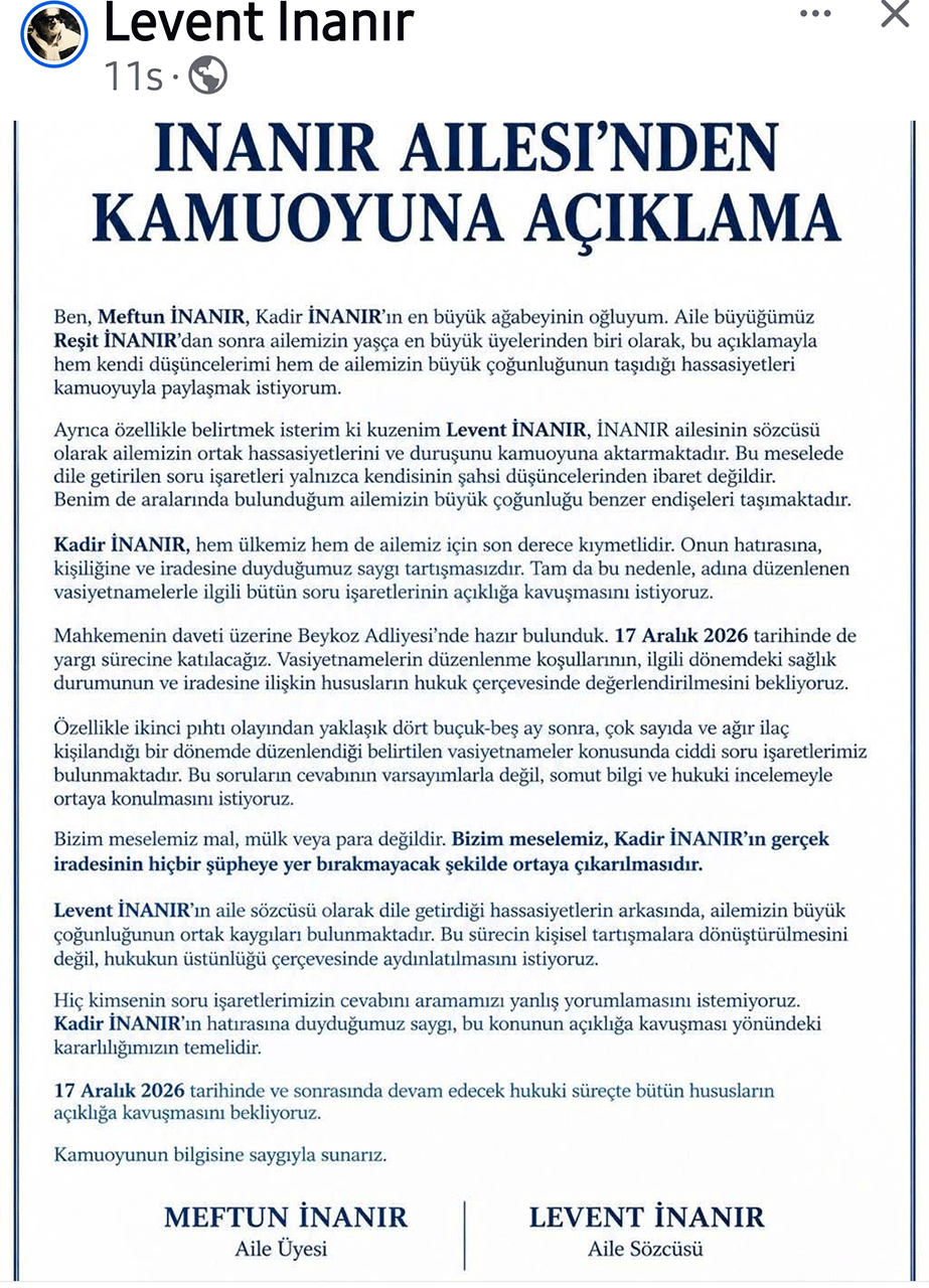 leventinanir-aciklama.gif