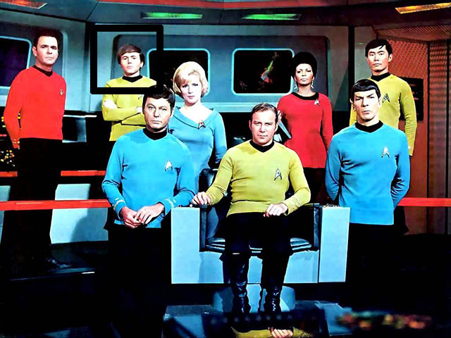 star-trek-cast.jpg