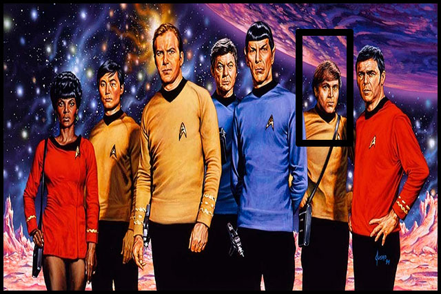 the-magnificent-seven-star-trek-the-original-series-17324185-1152-532.jpg