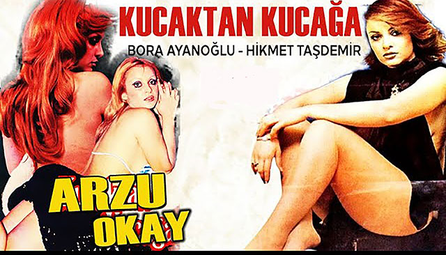 arzuokay.jpg