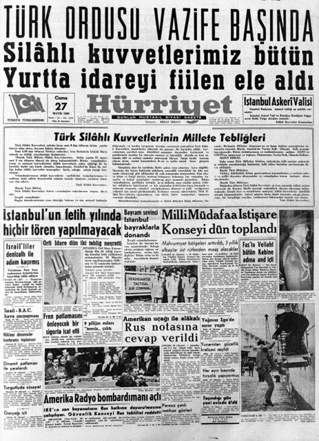 27mayis_hurriyet.jpg