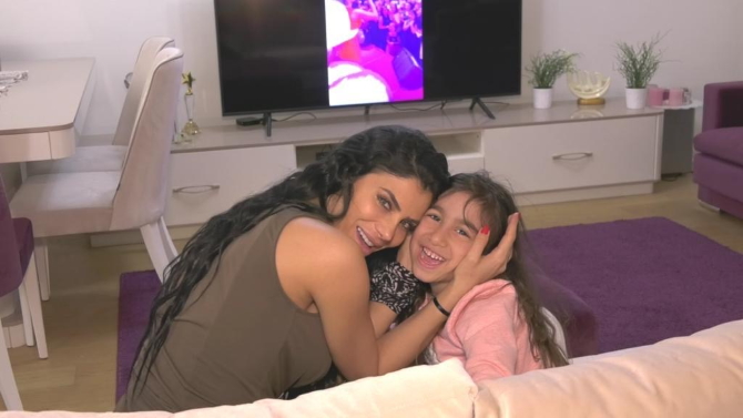 5d5481d1-3c7c-491c-920f-c66bc47dcf4b.jpg20.jpg 5d5481d1-3c7c-491c-920f-c66bc47dcf4b.jpg20.jpg