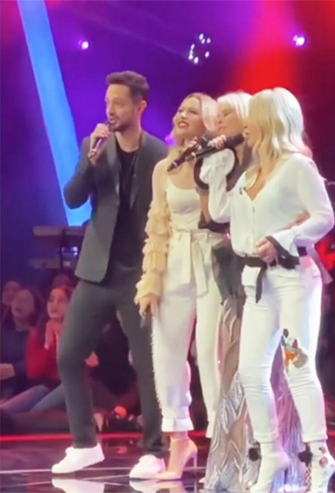 5dccdb3dadcdeb0ff811d127.jpg 5dccdb3dadcdeb0ff811d127.jpg