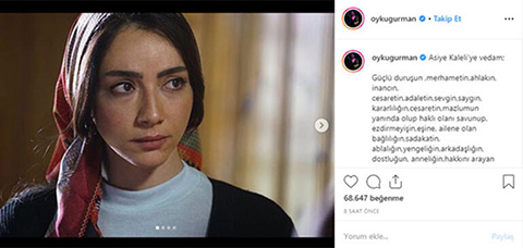 5dccf149adcdeb0ff811d1ac.jpg 5dccf149adcdeb0ff811d1ac.jpg